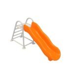 Deslizador Sencillo Unicolor