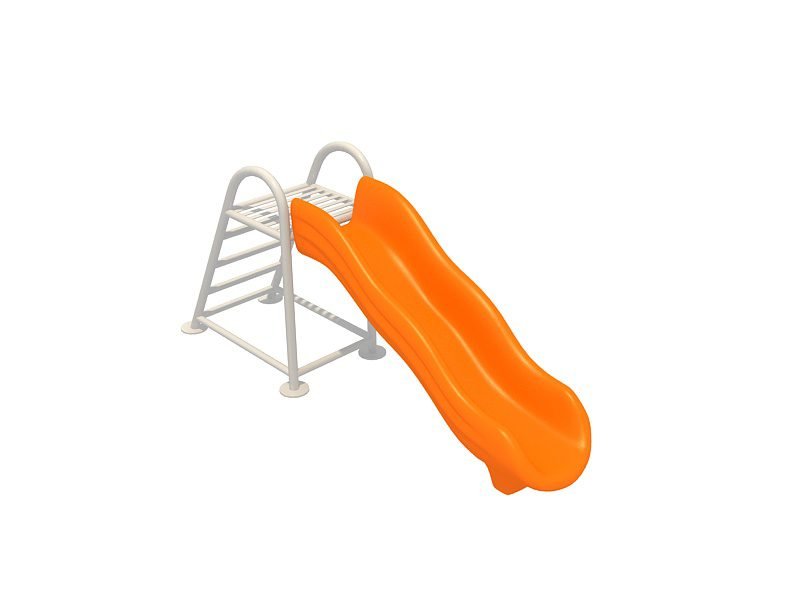 Deslizador-sencillo-2 Deslizador Sencillo Unicolor - Image 1