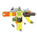 Dulce Diversión - Image 2