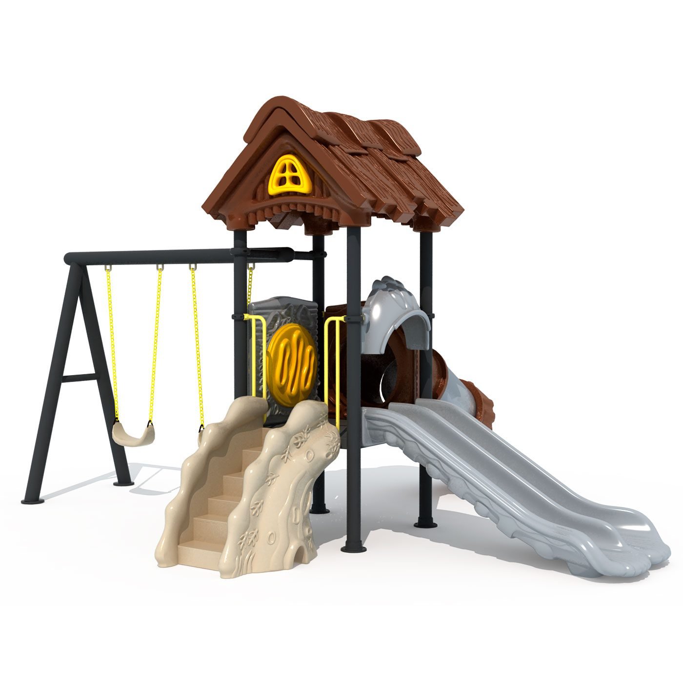 EB-210403B-CASA-DEL-BOSQUE_001 Casa Del Bosque - Image 1