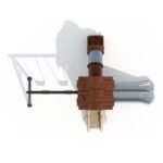 Casa Del Bosque - Image 2