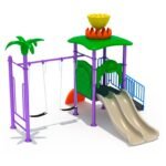 Flor Tropical - Image 2