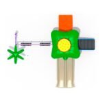 Flor Tropical - Image 3