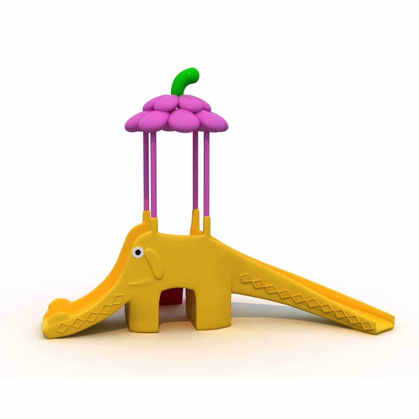 ELEFANTE-TROPICAL-1 Elefante Tropical - Image 1