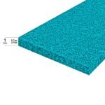 Piso Epdm Instalado - Image 5