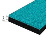 Piso Epdm Instalado - Image 7