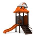 Estación Merlin - Image 2