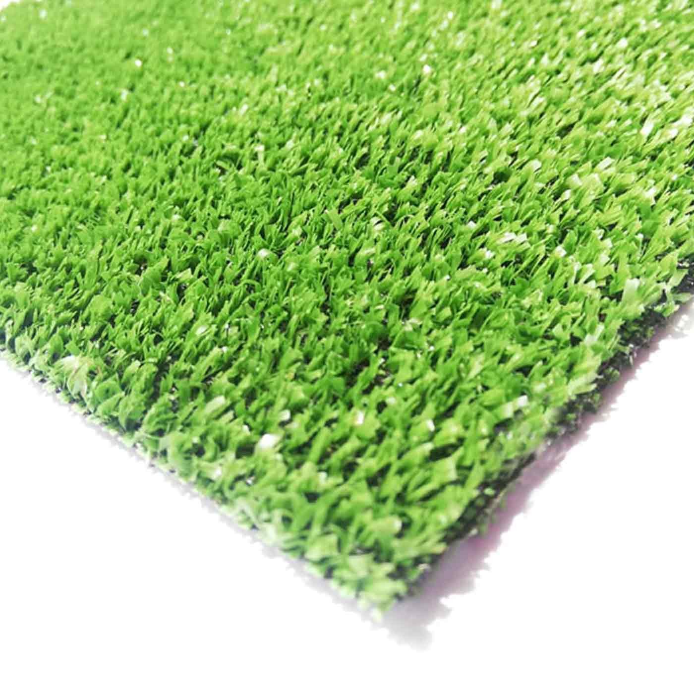 EVO-ELITE-08-1 EVO ELITE 08 - Image 1