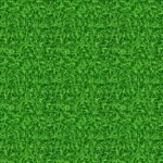 Evo Soccer - Image 8