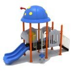 Escarabajo - Image 3