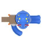 Escarabajo - Image 2