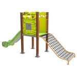 Explorador - Image 2