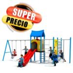 Feria De Juegos - Image 4