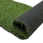 EVO SUMMER 20 - Image 4