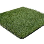 EVO SUMMER 20 - Image 5