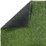 EVO SUMMER 20 - Image 6