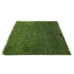 EVO SUMMER 30 - Image 3