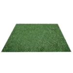 EVO ELITE 08 - Image 2