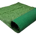 EVO ELITE 08 - Image 5