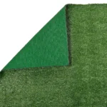 EVO ELITE 08 - Image 3