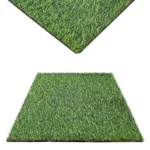 Evo Summer 25 Dm - Image 3