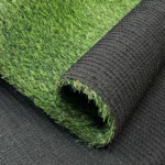 Evo Summer 25 Dm - Image 4