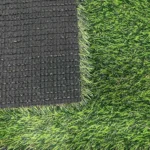 Evo Summer 25 Dm - Image 5