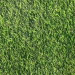 Evo Summer 25 Dm - Image 6