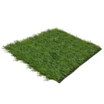 Evo Soccer - Image 3