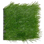 Evo Soccer - Image 6