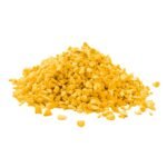 Piso Epdm Instalado - Image 13