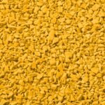 Piso Epdm Instalado - Image 14