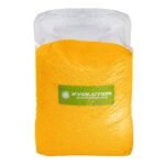 Piso Epdm Instalado - Image 15