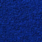 Piso Epdm Instalado - Image 17