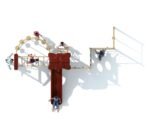 Ronda Divertida - Image 2