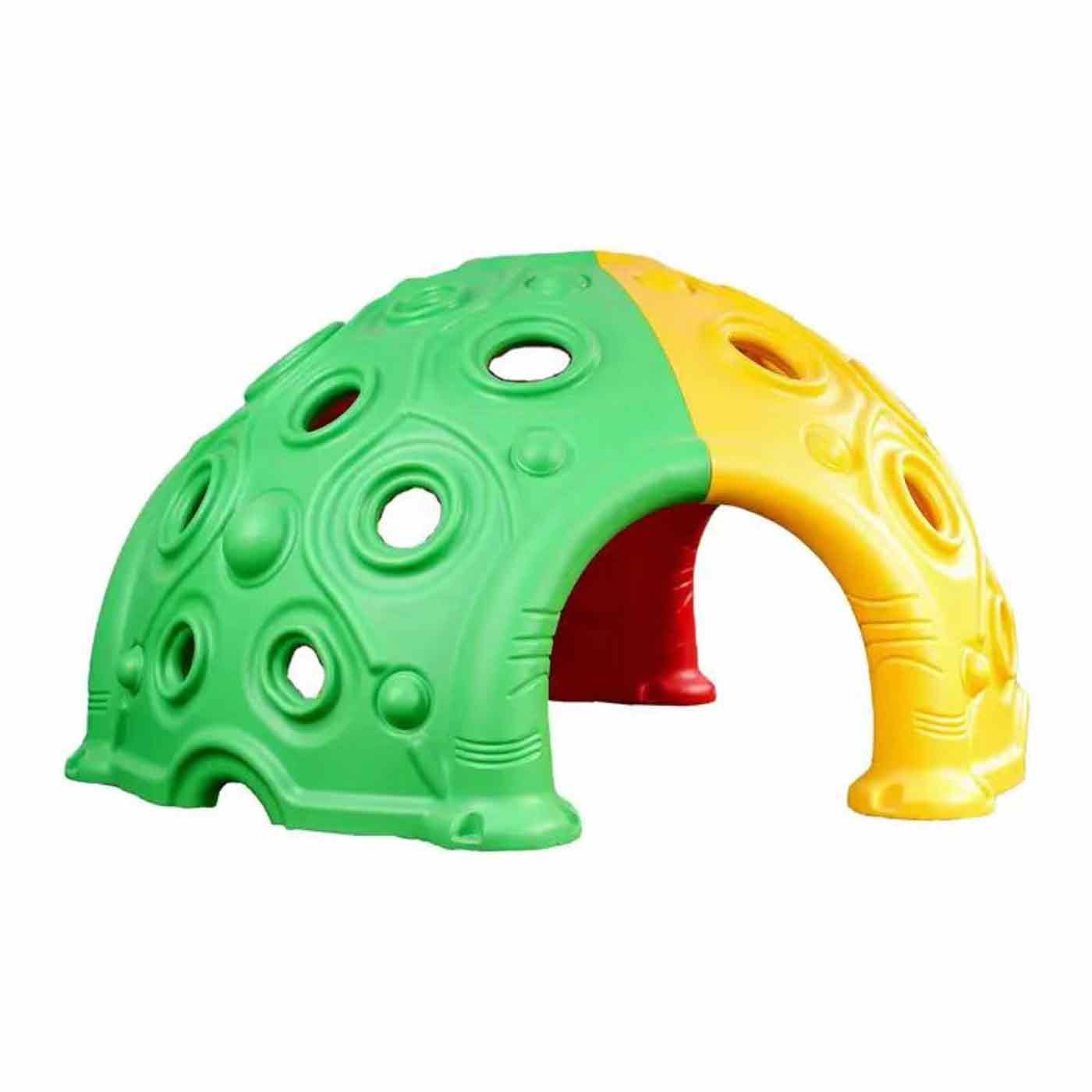 IGLU-1 Iglu - Image 1