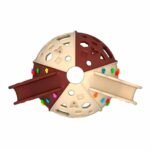 Iglu Escalador - Image 2