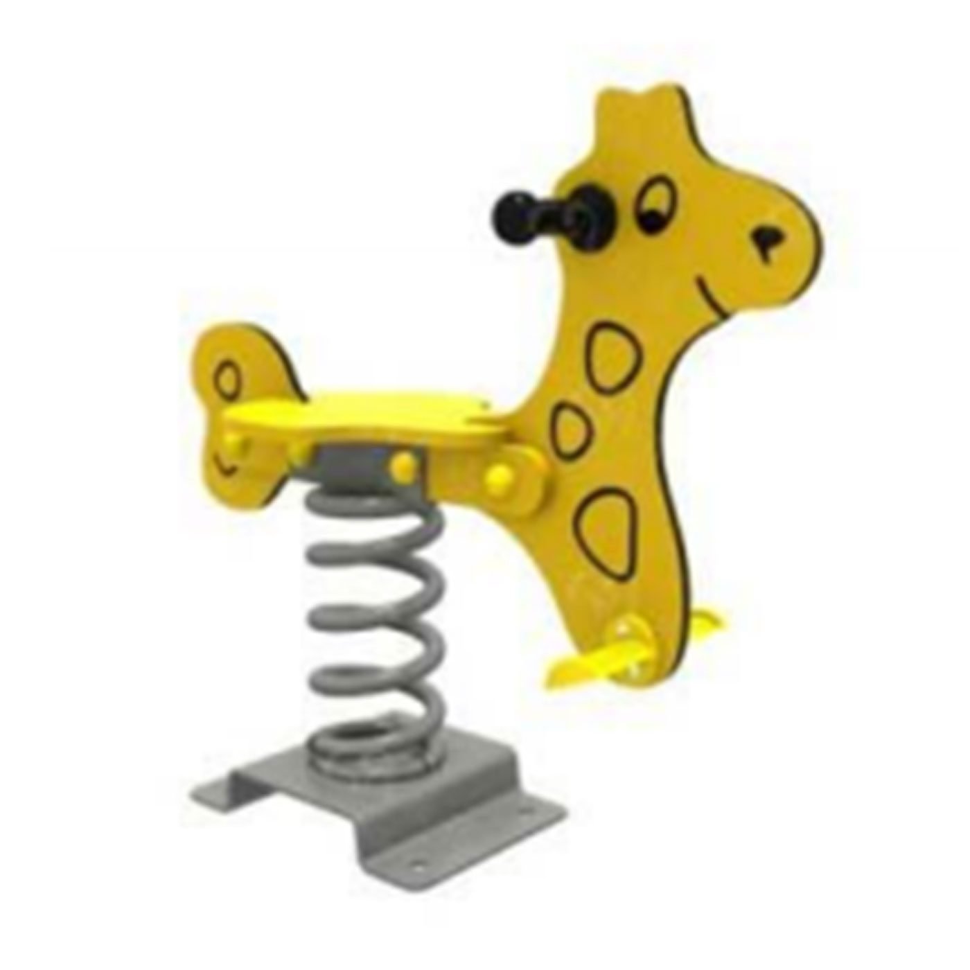 JIRAFA Jirafa - Image 1