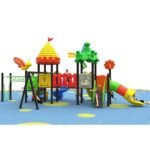 Mariposa Molino - Image 2