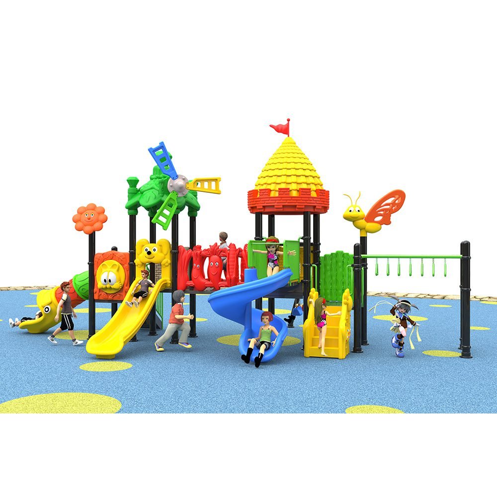 MARIPOSA_MOLINO_3 Mariposa Molino - Image 1