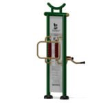 Masajeador Doble Twin