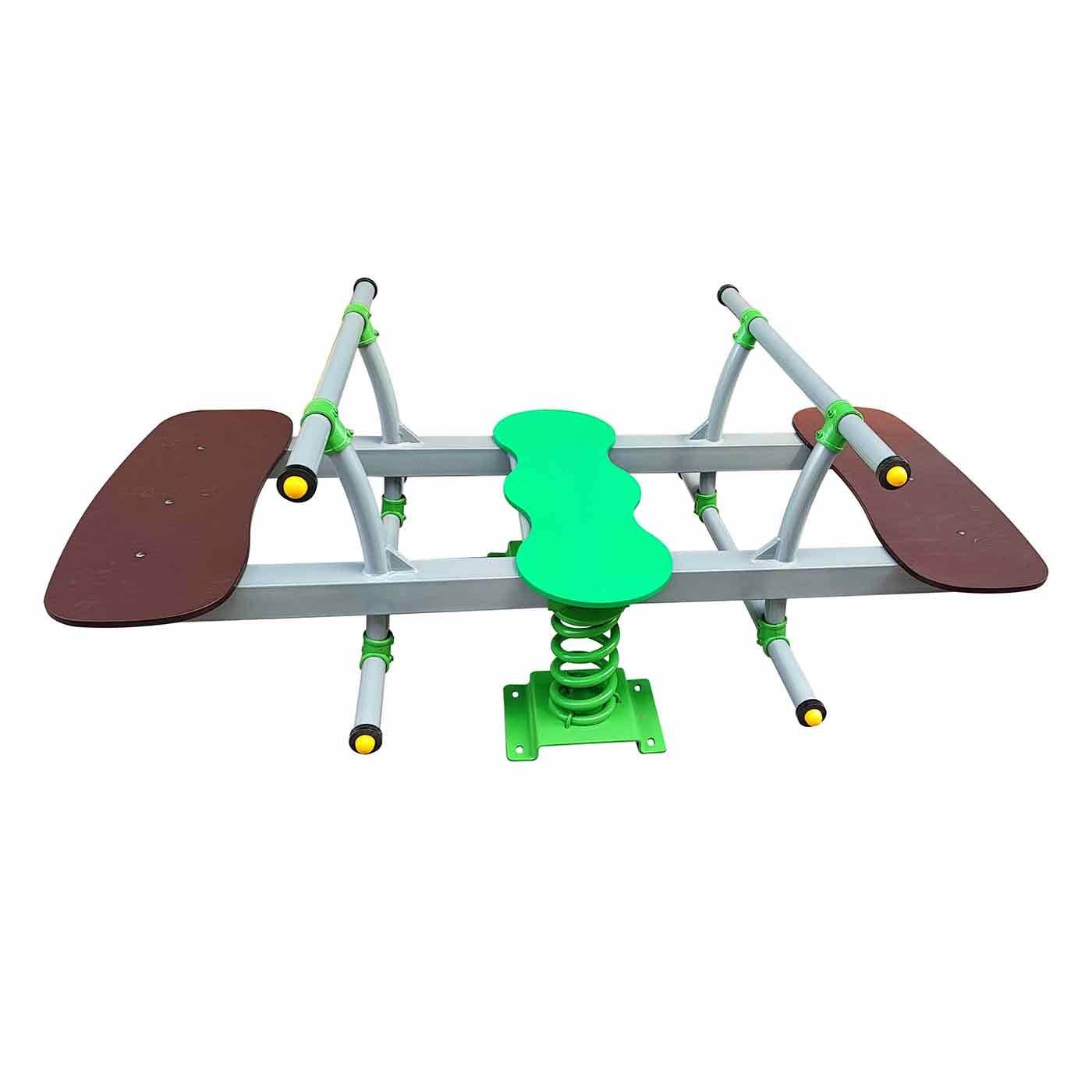 MUELLE-MULTIPLE-1 Muelle Multiple - Image 1