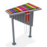 Marimba