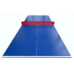 Mesa Ping Pong Aire Libre - Image 2