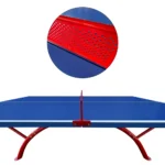 Mesa Ping Pong Aire Libre - Image 3