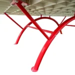 Mesa Ping Pong Aire Libre - Image 6