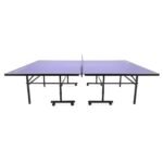 Mesa De Ping Pong - Image 2