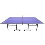 Mesa De Ping Pong - Image 3
