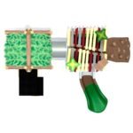 Naturaleza - Image 2