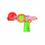 Parque Girasol - Image 2